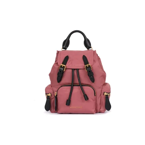 Burberry Рюкзаки Женские