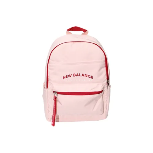 New Balance Рюкзаки 13,9L Женские
