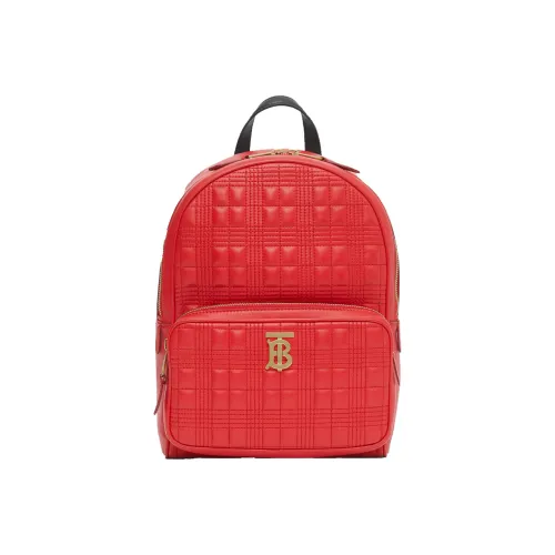 Burberry Рюкзаки Женские