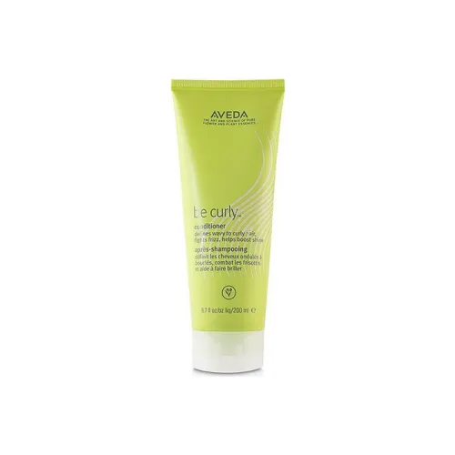 Aveda Уход за волосами Кондиционеры