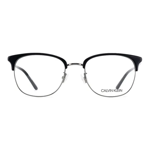 Очки Calvin Klein с диоптриями унисекс