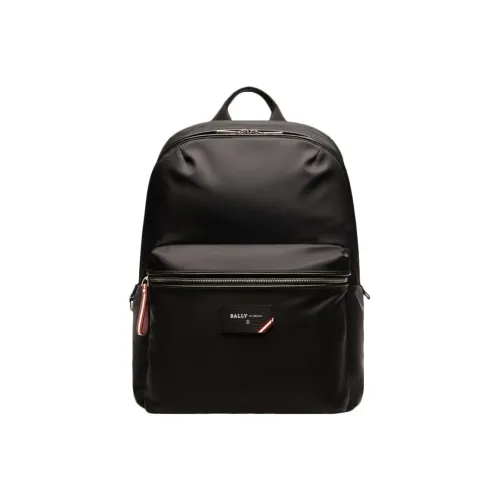 BALLY FEREY.NWC Рюкзаки Мужской