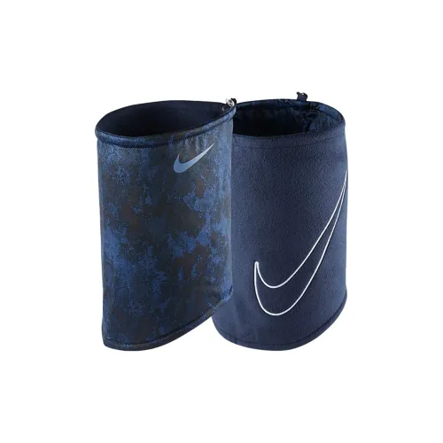 NIKE Шарфы Унисекс