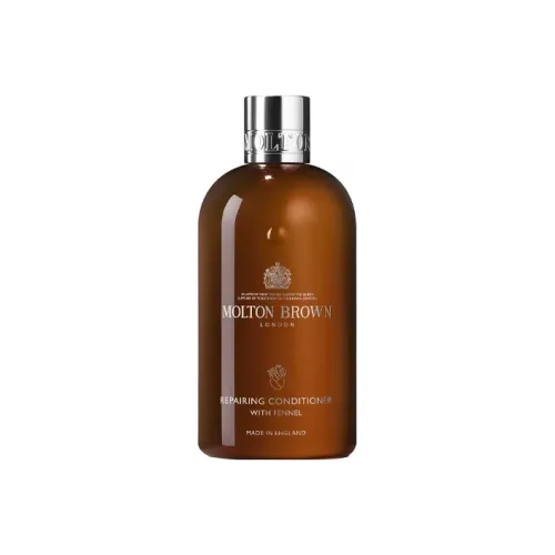 Molton Brown Уход за волосами