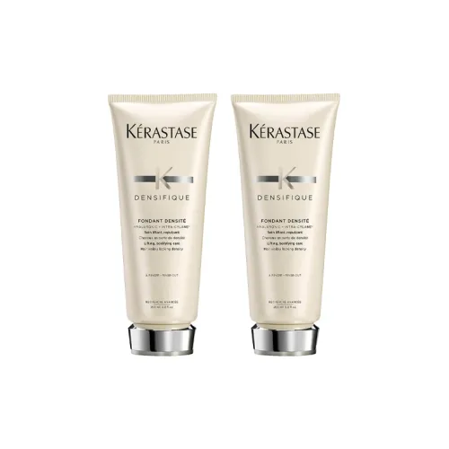 KERASTASE Уход за волосами Кондиционеры