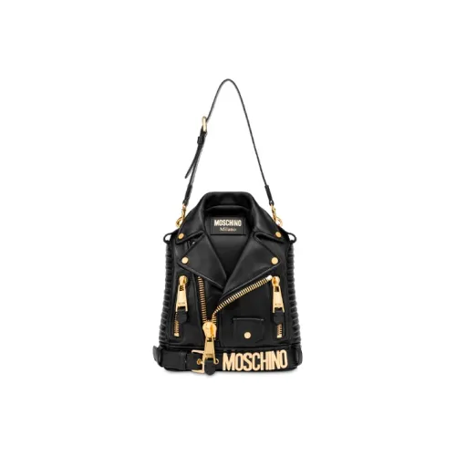 MOSCHINO Рюкзаки Женские