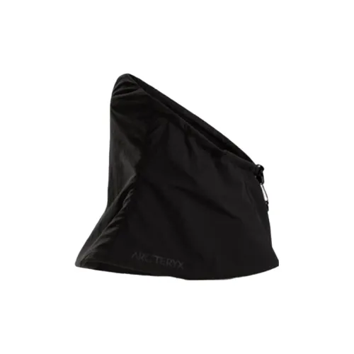 Arcteryx Шарфы Унисекс