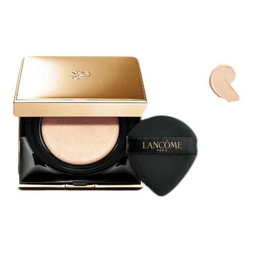 LANCOME ABSOLUE PRECIOUS ESSENCE Воздушные подушки Женские