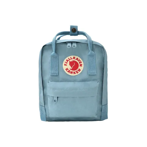 Fjallraven Туристические сумки Унисекс