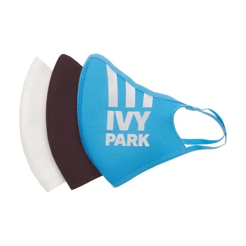 Adidas Полиэстер Маски для лица Унисекс