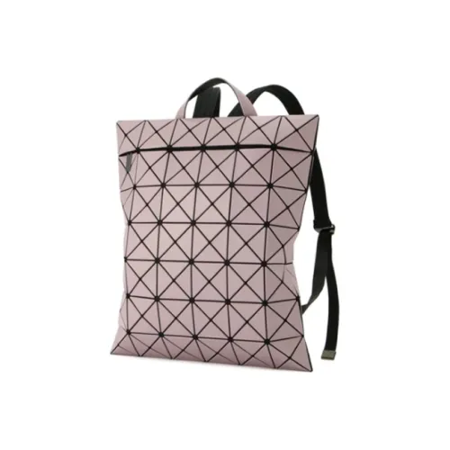ISSEY MIYAKE Рюкзаки Женские