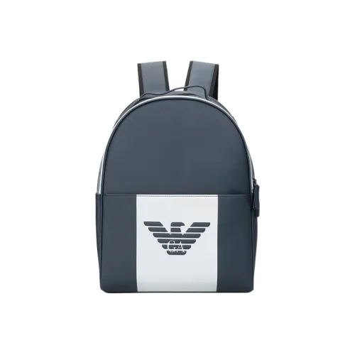 EMPORIO ARMANI Рюкзаки Мужской