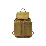 Оливковый зеленый