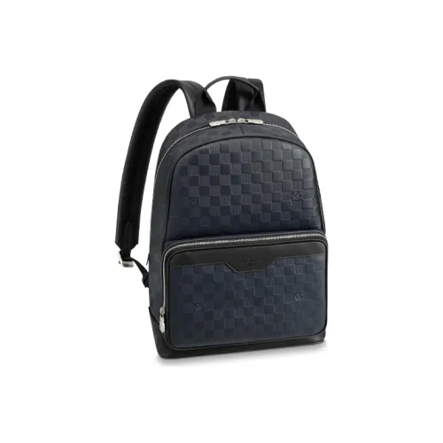 LOUIS VUITTON Рюкзаки Мужской