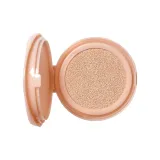 Замена Заправка 01 Фарфор Белый, Подходит для осветления и осветления кожи с холодными тонами