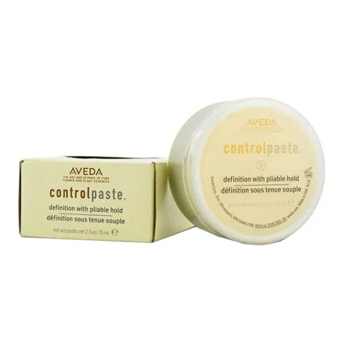 Aveda Volumizing and Fluffing Up Формирование Парафин