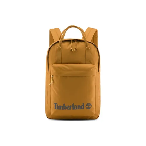 Timberland 19L Туристические сумки Универсальный Пшеница Унисекс