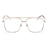 MJ7173B30 - Розово-золотой