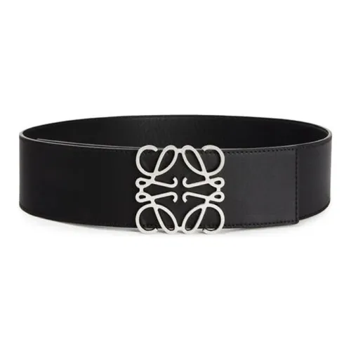 LOEWE Ремни из коровьей кожи для женщин