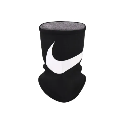 NIKE Шарфы Унисекс