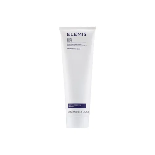 Elemis Центральная часть Скраб