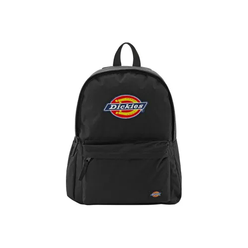Dickies Рюкзаки Черный Унисекс