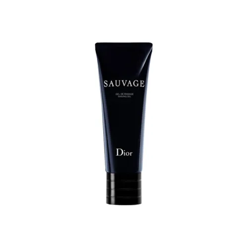DIOR SAUVAGE EAU DE TOILETTE Мужской Aftershave Мужской