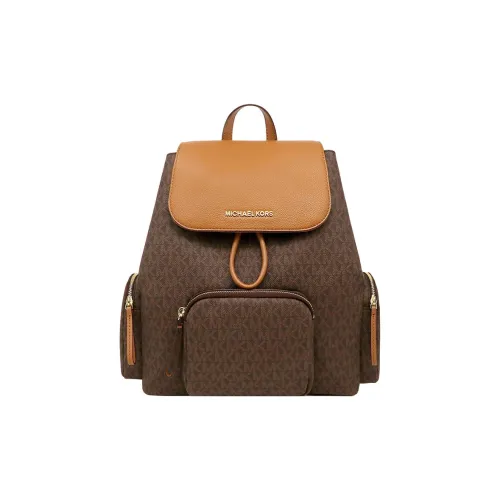 Michael Kors MICHAEL KORS коллекция багажа Рюкзаки Женские