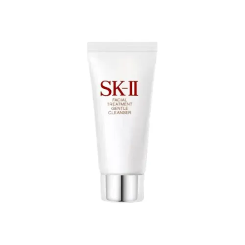 SK II Путешествие Наборы / Sample Наборы Унисекс