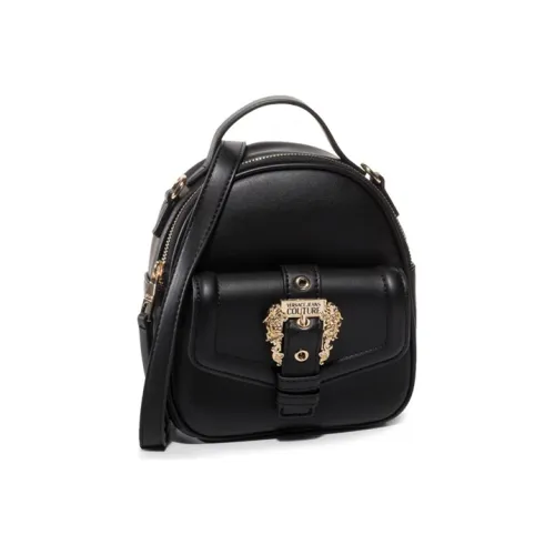 VERSACE JEANS COUTURE Рюкзаки Женские