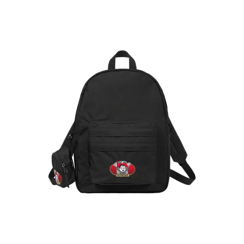 Supreme SS21 Рюкзаки Мужской