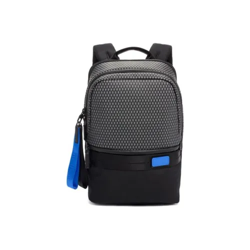 TUMI Tahoe Рюкзаки Унисекс