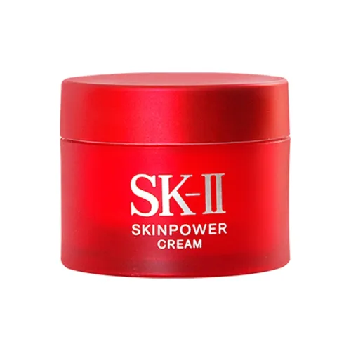SK II RADICAL NEW AGE Путешествие Наборы Образец Наборы Женские