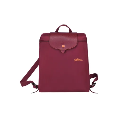LONGCHAMP Le Pliage Рюкзаки Женские