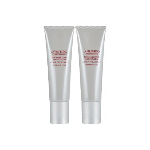 SHISEIDO PROFESSIONAL Уход за волосами Кондиционеры