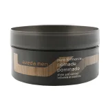 Мужской выдающийся стайлинг бальзам 75 мл