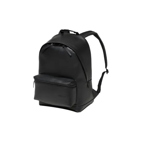 The North Face Berkeley 35L Outdoor Backpack Bag Nylon Black Unisex The North Face Berkeley 35L Outdoor Рюкзак Сумка Нейлон Черный Унисекс
