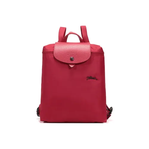 LONGCHAMP Le Pliage Club Рюкзаки Женские