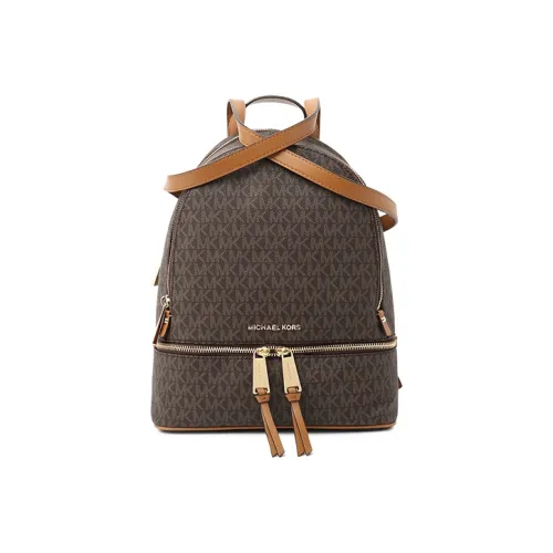 Michael Kors MICHAEL KORS коллекция багажа Рюкзаки Женские