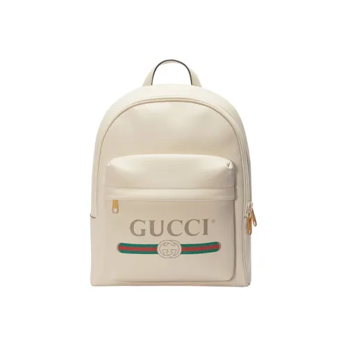 GUCCI Рюкзаки Унисекс