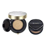 1W0#20 Одна коробка с двумя ядрами