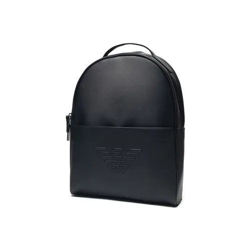 EMPORIO ARMANI Рюкзаки Мужской