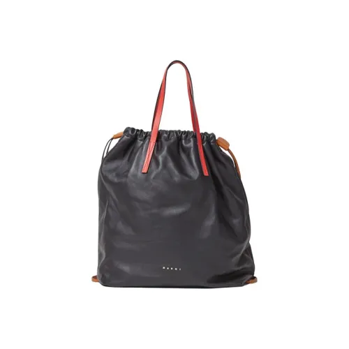 MARNI Рюкзаки Женские