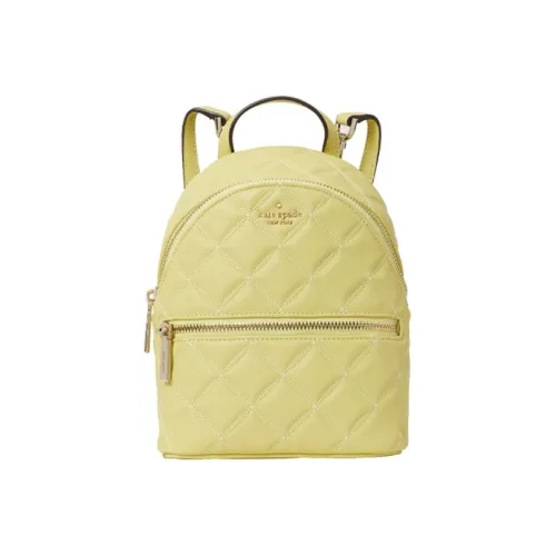 Kate Spade Natalia Рюкзаки Женские