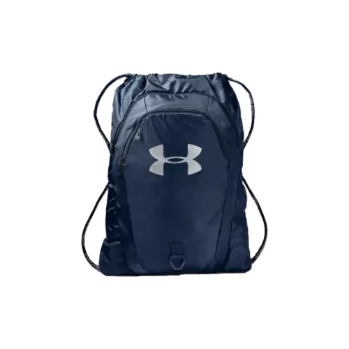 Under Armour Рюкзаки Коллегиальный синий Мужской