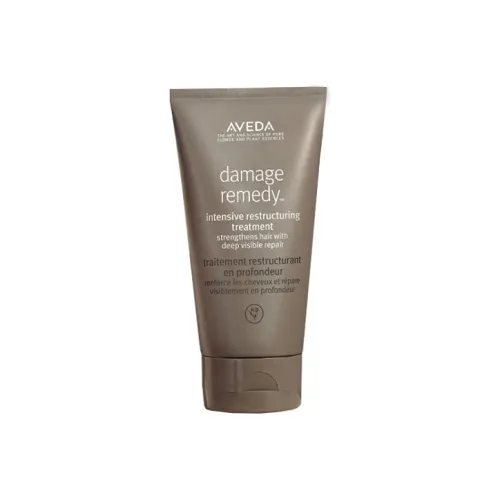 Aveda Волосы Маска, Steam Волосы Маска & Кремы для Волос