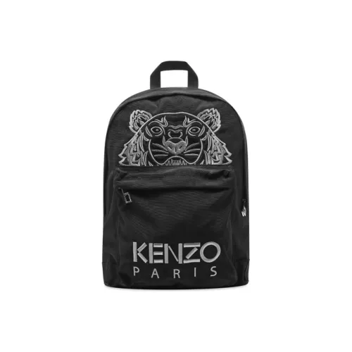 KENZO Рюкзаки Мужской