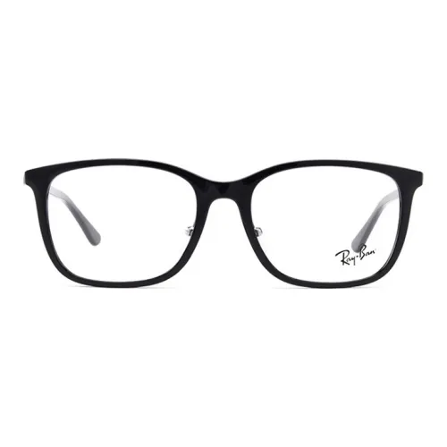 RayBan Оправы для очков Мужские
