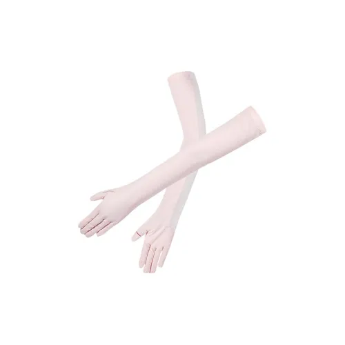 LENGKEORL Светлый And Дышащий Для вождения Путешествие Защита от ультрафиолета Тюльпан Розовый Студенческий Унисекс