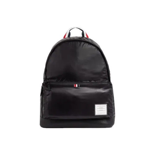 THOM BROWNE Рюкзаки Мужской